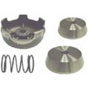 Counteract / Rema/KEX / XtraSeal ADAPTER SET FOR 1356126 