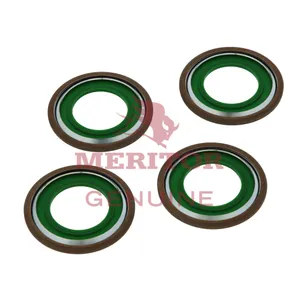Meritor Seal 737834 