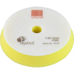 ToolWeb FINE YELLOW/ONE 1296130 