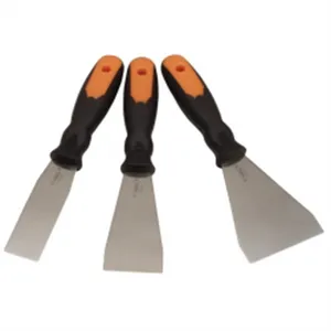 VIM Tools PUTTY KNIVES 3P 1372507 