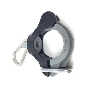 Tectran 1 75 360 Clamp 291616 