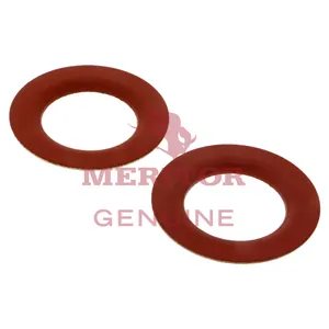 Meritor Thrust Washer 2742090 