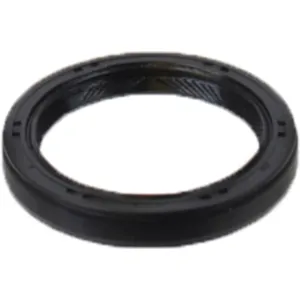 SKF Seal 1781659 