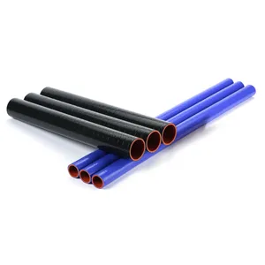 Flex Technologies Inc Coolant Hose Priced Per Foot 5138662 