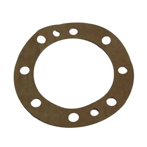 Armada AXLE GASKET 334832 