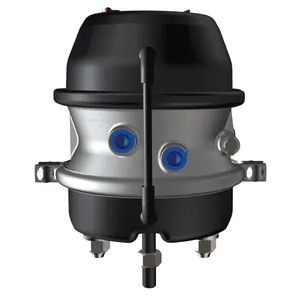 MGM Brake Drum 1473506 