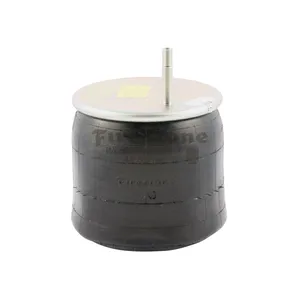 Meritor Air Spring 2723062 