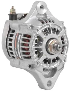 Wilson Alternator RX 2918805 