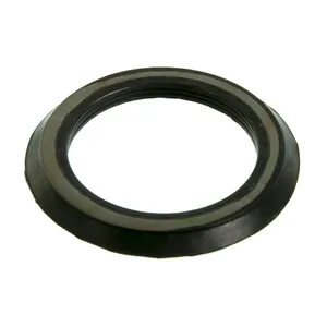 National Oil Seal 2145681 