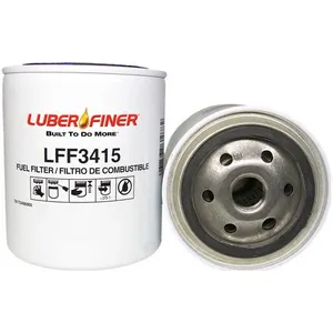 Luber-Finer FILTER 3253503 