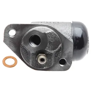 Raybestos DRUM BRAKE WHEEL CYLINDER 395818 