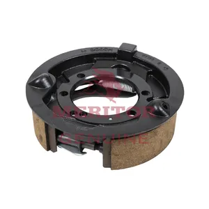 Meritor Brake Assembly 2723100 