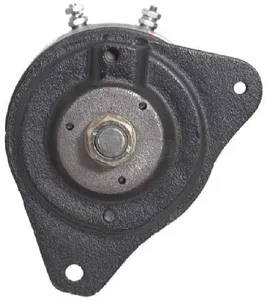 Wilson Starter RX 2918691 