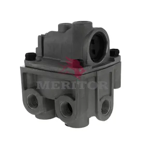Meritor New Bobtail Vlv 2729183 