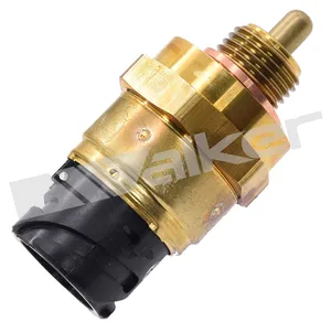 Walker Products Inc Engine Oil Pressure Sensor 5712572 