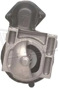 Wilson Starter RX 2904885 