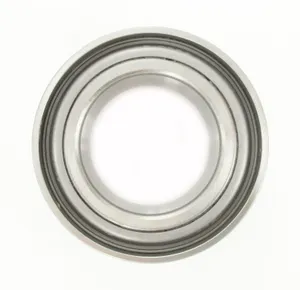 SKF Bearing 1786809 