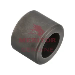 Meritor Roller-Bk Shoe 2725882 