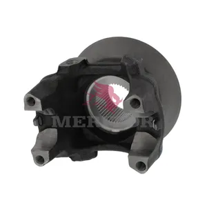 Meritor End Yoke 2714493 