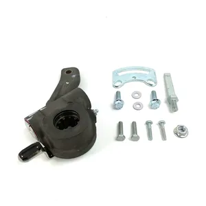 Haldex BRK ADJ 372726 