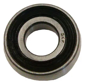 SKF Bearing 1781395 