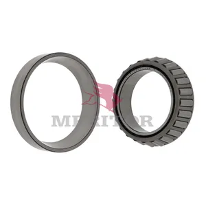 Meritor STD WHL BEARING SET 2733896 