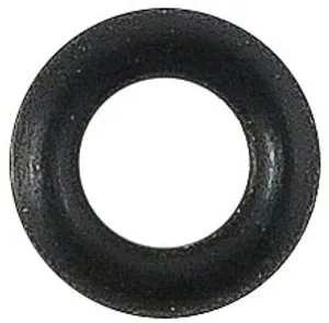 TruckAir Tool Seal 10 per bag 1880064 