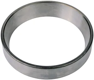 SKF Bearing Race 1786459 