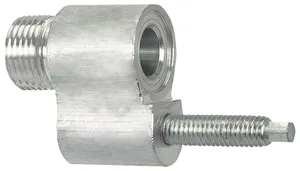 TruckAir Fitting Adapter 8 w stud 1878829 