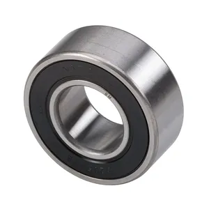National Ball Bearing 2146698 