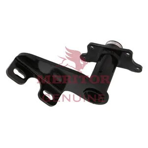Meritor Ay-Brkt-Chamber 2718331 