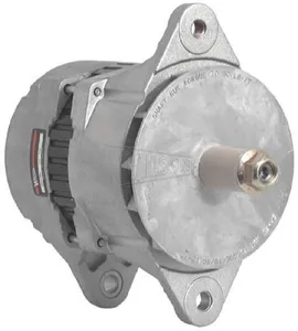 Wilson Alternator RX 2910416 