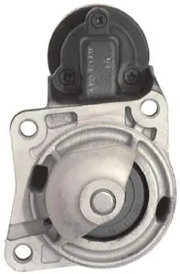 Wilson Starter RX 2921424 