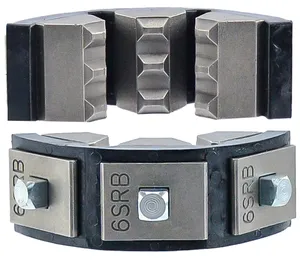 TruckAir Crimper Die 1879492 