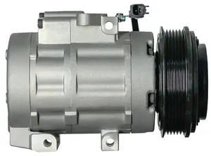TruckAir Ford RS20 COMP 6 gr 119mm 12 1878250 