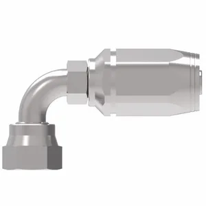 Eaton Ftng (Reus)  Ors 2161500 
