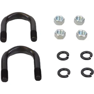 SKF Universal Joint 1792656 