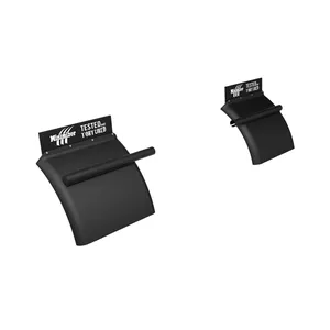 Minimizer FNDR K 1400 976382 