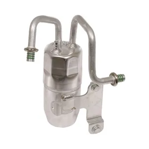 Transtar Industries A C Accumulator 1533392 