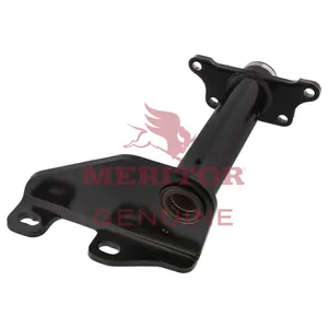 Meritor Ay-Brkt-Chamber 2741484 