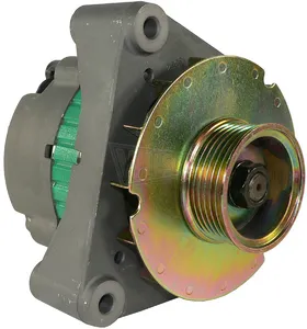 Wilson Alternator RX 2917985 