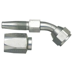 Gates Hose 1397937 