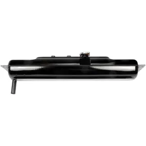 Dorman COOLANT RESERVO 538970 