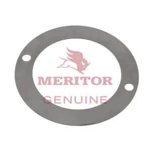 Meritor SHIM - .025 744338 