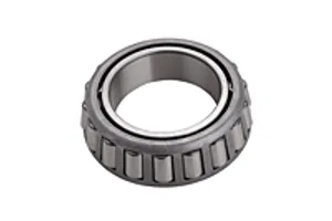 NTN Bearing 749276 