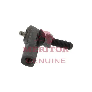 Meritor ASSEMBLY SOCKET 734646 