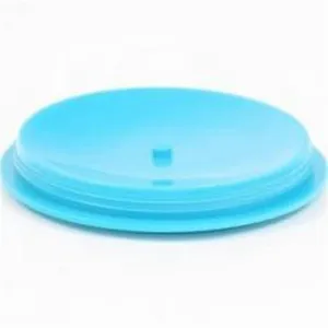 Iwata LID PLASTIC 1 L 1248432 