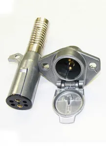 US Tarp Dual Conductor Plug Set 1934844 