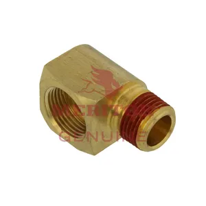 Meritor Elbow 2737701 