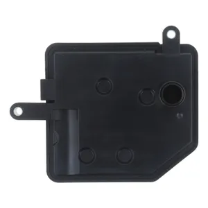Transtar Industries Filter,Sr410/41 298-03 1522754 